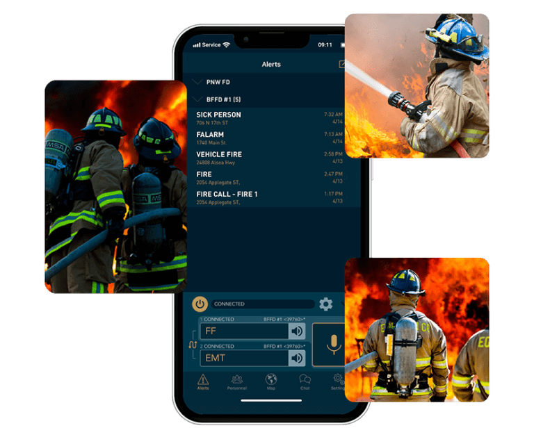 ACTIVE 9 11 visual data 5