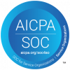 Active911 SOC 2 Compliant – Secure and reliable emergency response platform with audited data protection and privacy controls.